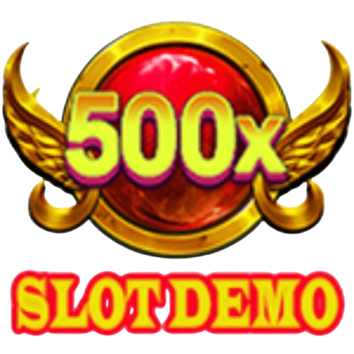 Demo PG Soft