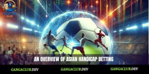 Asian Handicap
