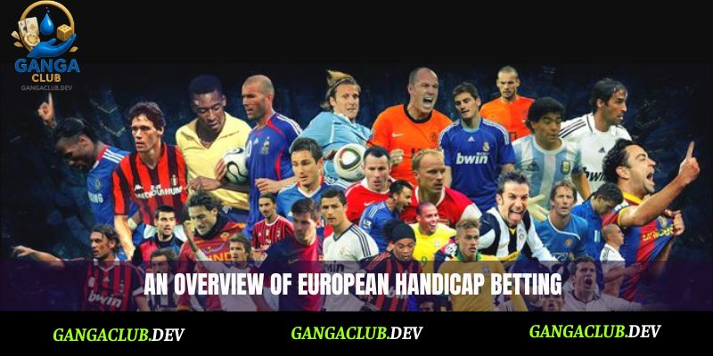 European Handicap