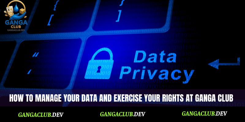 Data Management and Retention Schedules